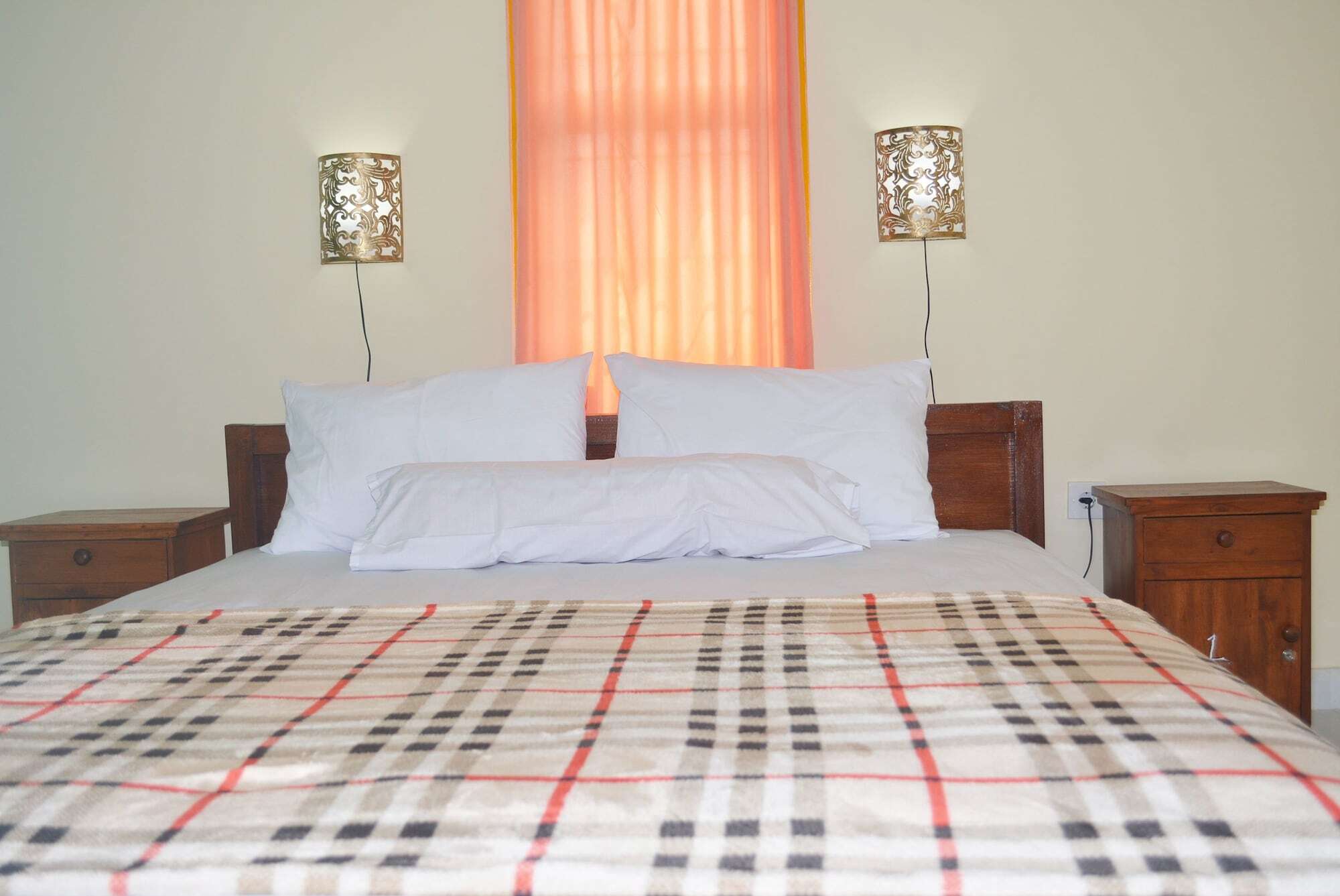Repag Wayan Canggu Hostel Kuta  Ngoại thất bức ảnh